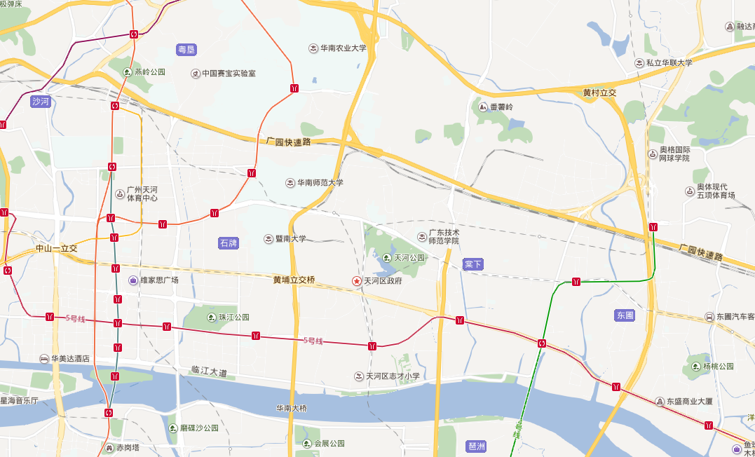 聯系方式(圖1)