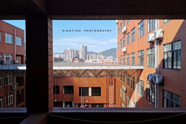 重慶大學(xué)王牌專業(yè)：這個(gè)專業(yè)真的很香！