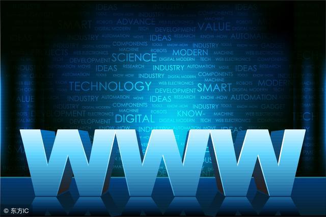 九游體育：網(wǎng)絡(luò)安全培訓(xùn)：信息安全、網(wǎng)絡(luò)與空間