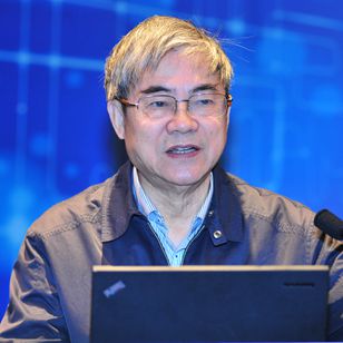 網(wǎng)絡(luò)安全宣傳周