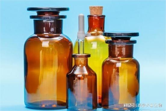 AF488標(biāo)記丙泊酚；AF488-propofol