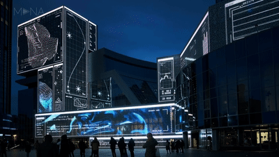 高薪專業(yè)排行榜揭曉！哪些專業(yè)的畢業(yè)生工資高、升職快、還搶手？(圖2)