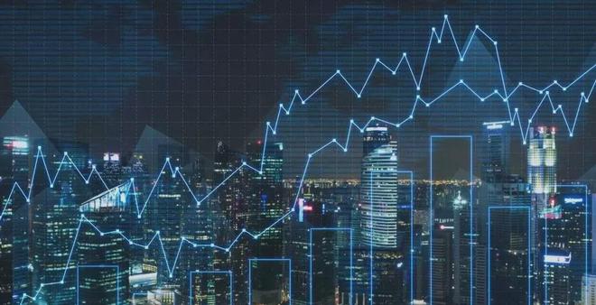 高薪專業(yè)排行榜揭曉！哪些專業(yè)的畢業(yè)生工資高、升職快、還搶手？(圖4)