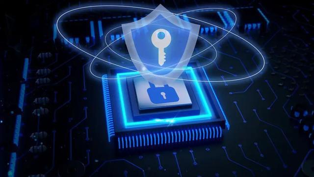 九游體育網(wǎng)站：信息安全：為何成為2020年高考志愿熱門專業(yè)？網(wǎng)友：就業(yè)廣待遇好