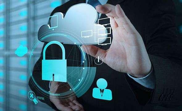 九游體育網(wǎng)站：信息安全：為何成為2020年高考志愿熱門專業(yè)？網(wǎng)友：就業(yè)廣待遇好(圖4)