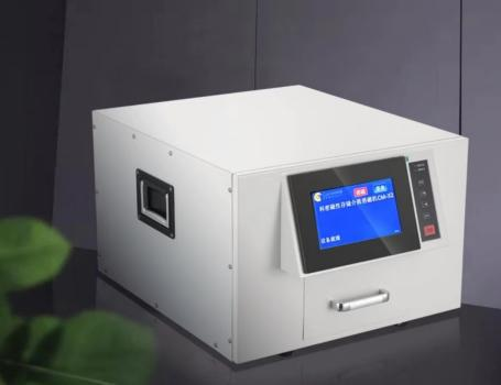 技術(shù)力量構(gòu)筑信息安全高墻科密安全銷毀設(shè)備突破信息新紀元(圖4)