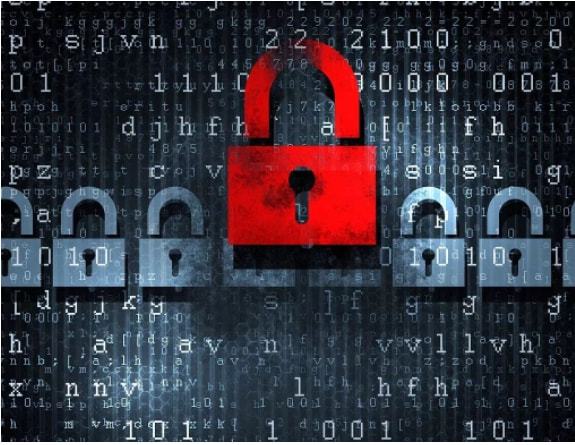 九游體育網(wǎng)站：專題眾院士專家談零信任