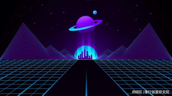 【鋒行鏈盟】信息安全國家詳細(xì)標(biāo)準(zhǔn)359項(xiàng)匯總