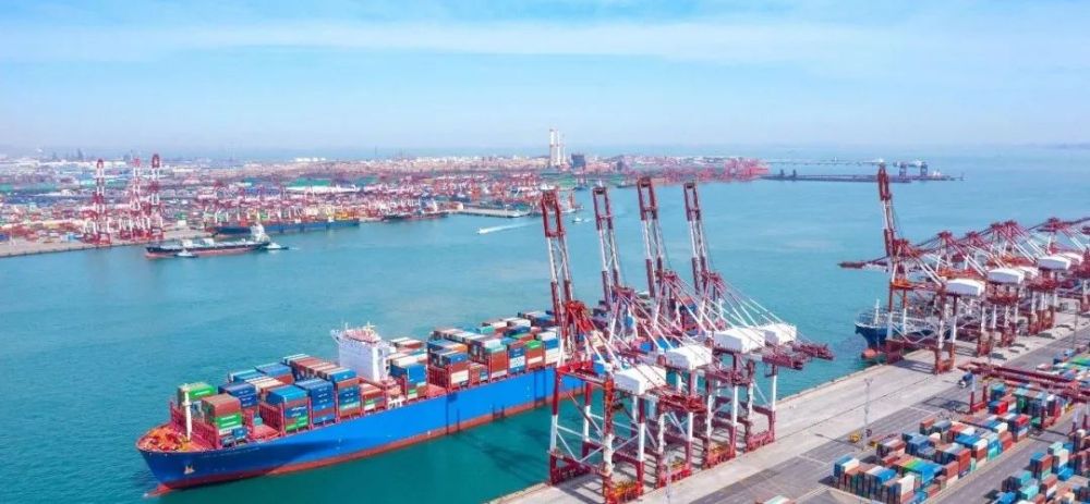 網(wǎng)絡(luò)暗藏玄機(jī)當(dāng)心信息泄密(圖2)