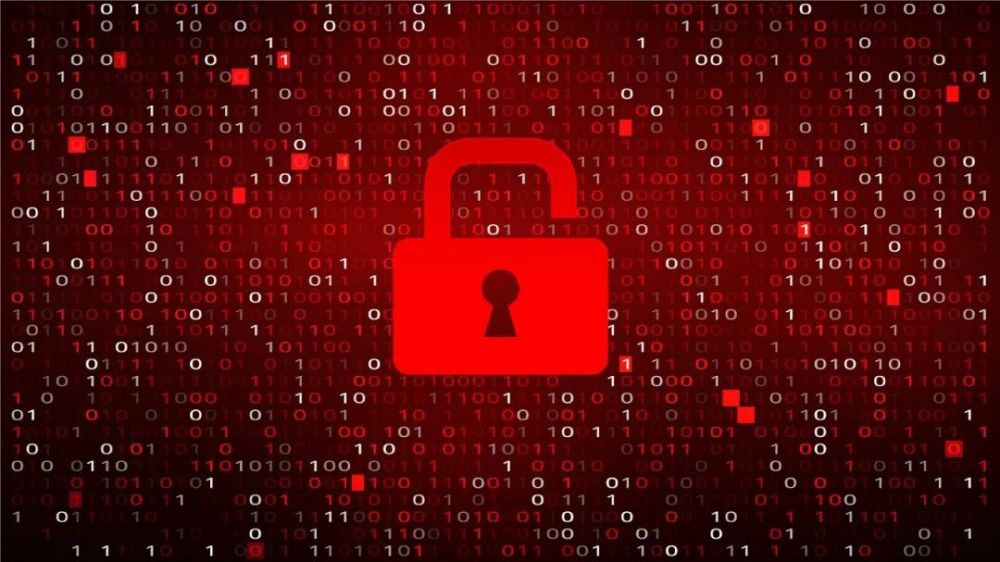 網(wǎng)絡(luò)暗藏玄機(jī)當(dāng)心信息泄密(圖3)