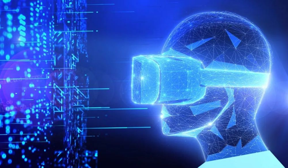 網(wǎng)絡(luò)暗藏玄機(jī)當(dāng)心信息泄密