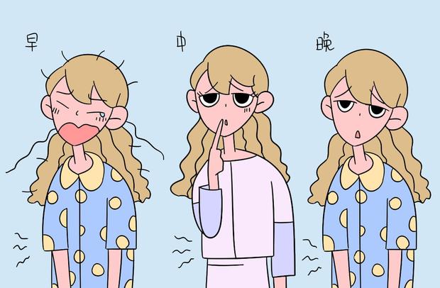 信息安全專業(yè)是學(xué)什么的就業(yè)方向有哪些