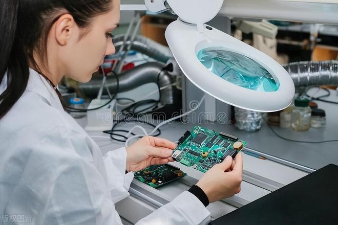 九游體育網(wǎng)站：2024年高考這5大專業(yè)工作容易找就業(yè)質(zhì)量不是一般的好(圖3)