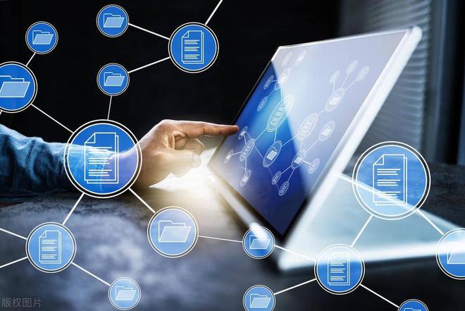 九游體育網(wǎng)站：2024年高考這5大專業(yè)工作容易找就業(yè)質(zhì)量不是一般的好(圖4)