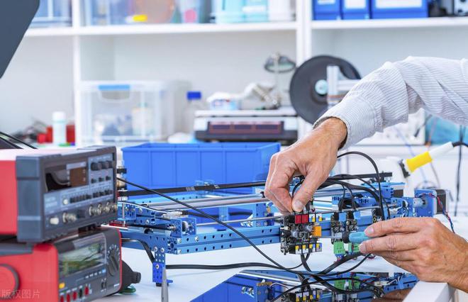 九游體育網(wǎng)站：2024年高考這5大專業(yè)工作容易找就業(yè)質(zhì)量不是一般的好(圖5)