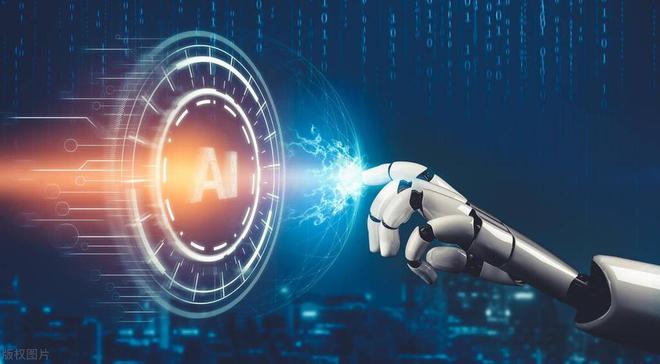 九游體育網(wǎng)站：2024年高考這5大專業(yè)工作容易找就業(yè)質(zhì)量不是一般的好(圖6)