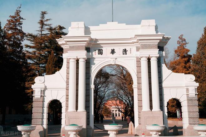 九游體育網(wǎng)站：2024年高考這5大專業(yè)工作容易找就業(yè)質(zhì)量不是一般的好(圖7)