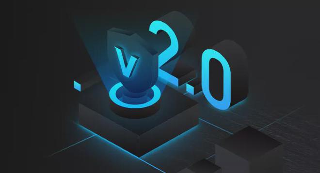 網(wǎng)站信息系統(tǒng)安全等級(jí)保護(hù)需要哪些步驟？(圖2)