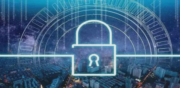 網(wǎng)站信息系統(tǒng)安全等級(jí)保護(hù)需要哪些步驟？(圖3)