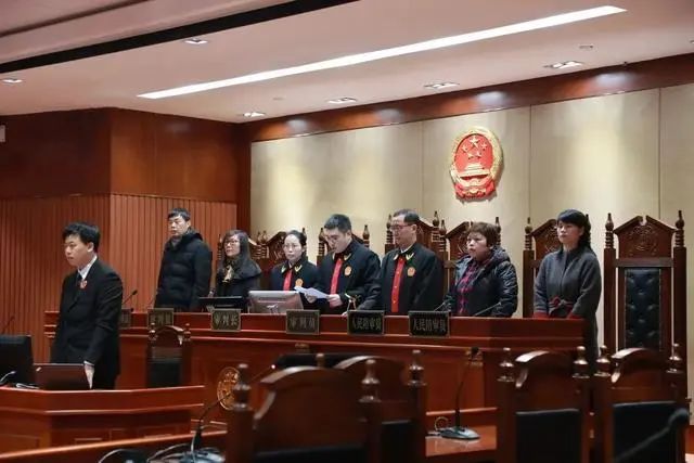 保密安全|盤點(diǎn)2021年度國(guó)內(nèi)網(wǎng)絡(luò)安全事件(圖3)