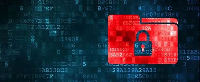 保密安全|盤點(diǎn)2021年度國(guó)內(nèi)網(wǎng)絡(luò)安全事件(圖5)