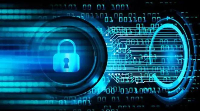 保密安全|盤點(diǎn)2021年度國(guó)內(nèi)網(wǎng)絡(luò)安全事件(圖12)