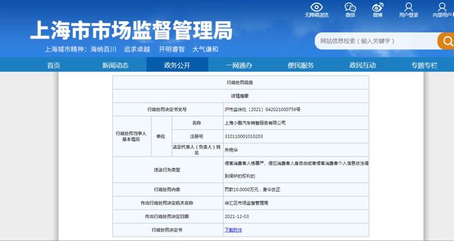 保密安全|盤點(diǎn)2021年度國(guó)內(nèi)網(wǎng)絡(luò)安全事件(圖16)