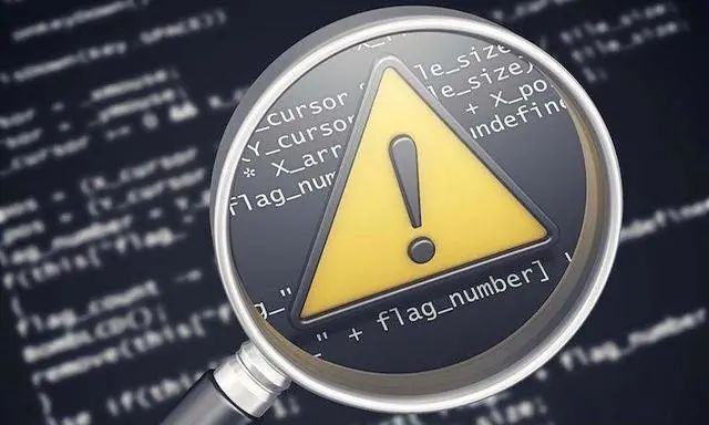 保密安全|盤點(diǎn)2021年度國(guó)內(nèi)網(wǎng)絡(luò)安全事件(圖18)