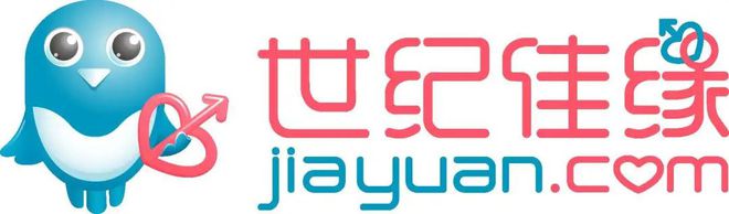 保密安全|盤點(diǎn)2021年度國(guó)內(nèi)網(wǎng)絡(luò)安全事件(圖17)