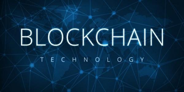 火龍果財(cái)經(jīng):簡(jiǎn)述區(qū)塊鏈安全三大要素(圖2)