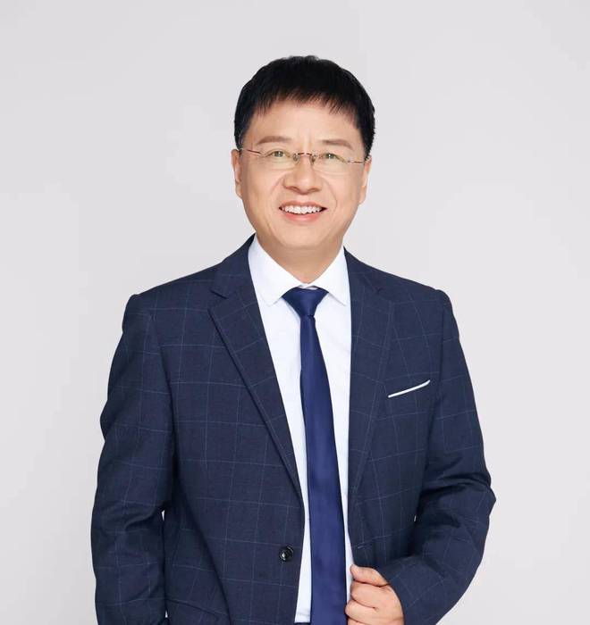 專(zhuān)業(yè)文章丨人臉識(shí)別有風(fēng)險(xiǎn)企業(yè)合規(guī)需牢記