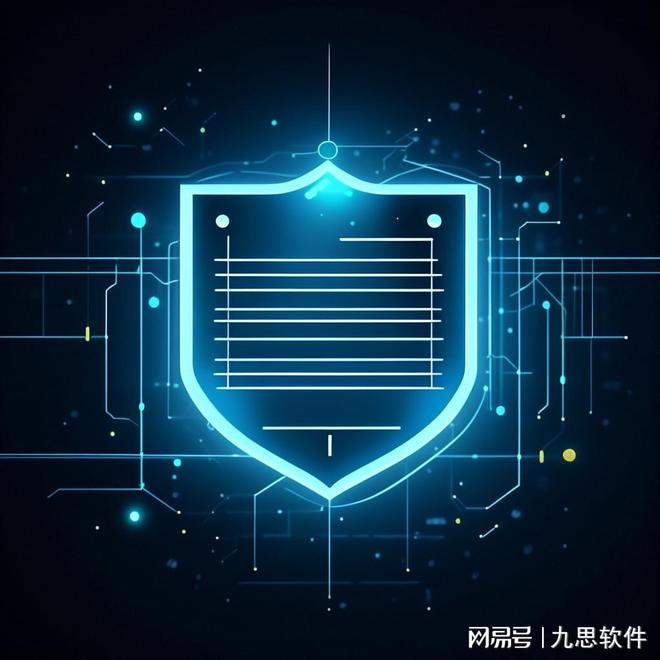 九游體育網(wǎng)站：信息安全體系的需求分析：構(gòu)建可靠的數(shù)字保障