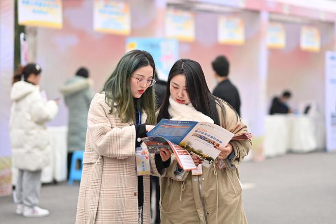 張雪峰推薦:5個“最吸金”的本科專業(yè)畢業(yè)能拿高薪(圖3)