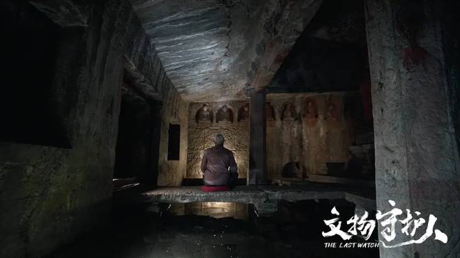 兒子不寫作業(yè)玩《黑神話：悟空》我連夜做了這件事！(圖6)