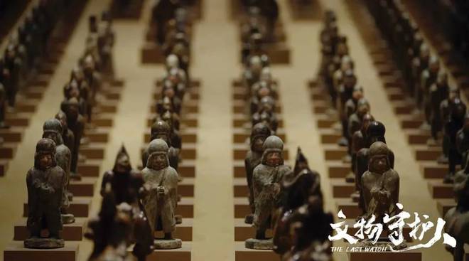 兒子不寫作業(yè)玩《黑神話：悟空》我連夜做了這件事！(圖4)