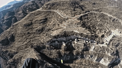 兒子不寫作業(yè)玩《黑神話：悟空》我連夜做了這件事！(圖3)