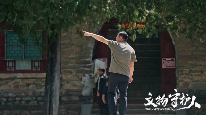 兒子不寫作業(yè)玩《黑神話：悟空》我連夜做了這件事！(圖10)