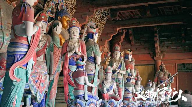 兒子不寫作業(yè)玩《黑神話：悟空》我連夜做了這件事！(圖12)