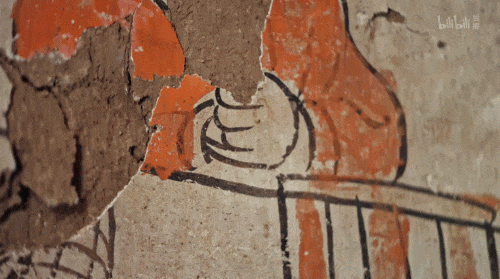 兒子不寫作業(yè)玩《黑神話：悟空》我連夜做了這件事！(圖17)