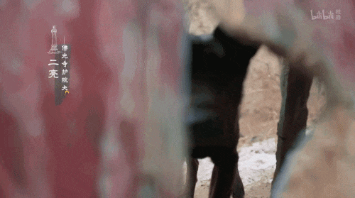 兒子不寫作業(yè)玩《黑神話：悟空》我連夜做了這件事！(圖14)