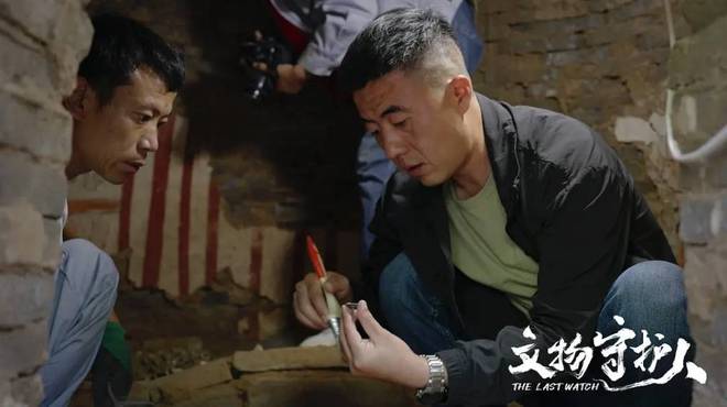 兒子不寫作業(yè)玩《黑神話：悟空》我連夜做了這件事！(圖16)