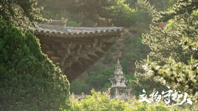 兒子不寫作業(yè)玩《黑神話：悟空》我連夜做了這件事！(圖18)