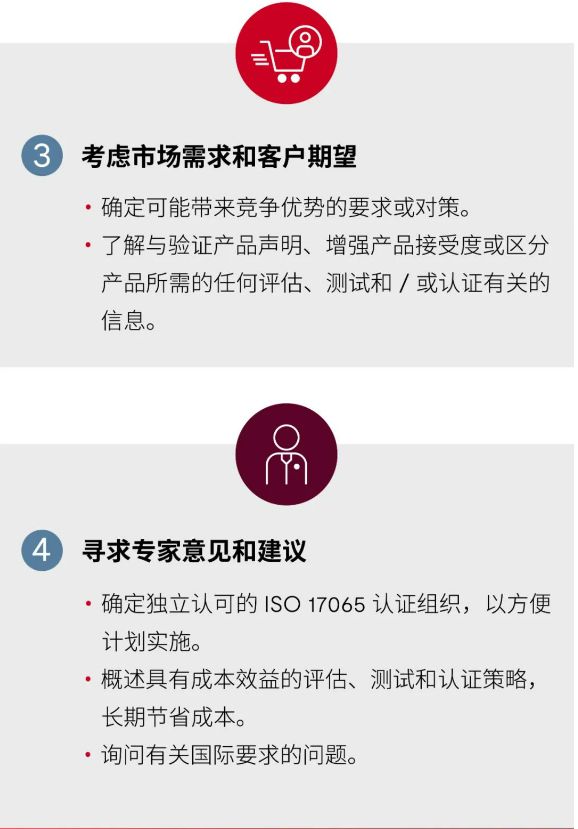 九游體育：關于鋰離子電池的安全看這篇就夠了！(圖4)