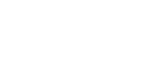 檢護民生“刑事檢察+公益訴訟”保護公民個人信息安全(圖3)