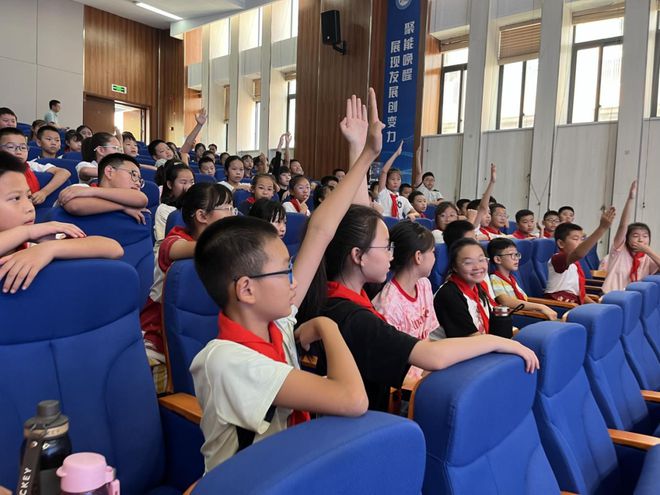 安全上網(wǎng)學起來