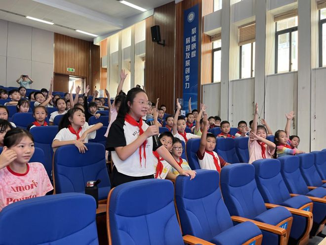 安全上網(wǎng)學(xué)起來(圖3)