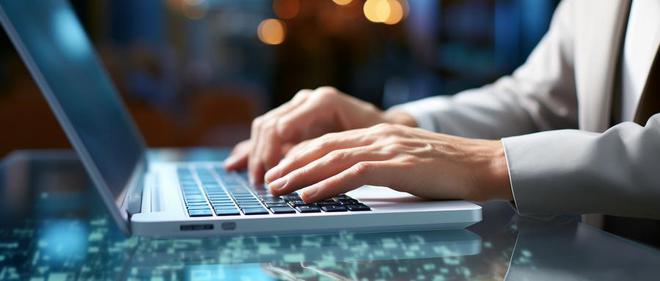 計(jì)算機(jī)最好的三個(gè)專業(yè):計(jì)算機(jī)本科好就業(yè)的專業(yè)(圖2)