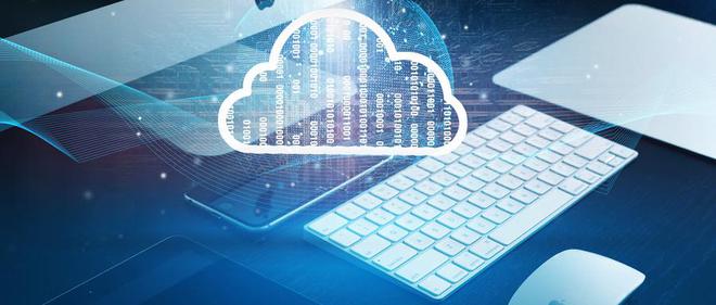 計(jì)算機(jī)最好的三個專業(yè)：計(jì)算機(jī)本科好就業(yè)的專業(yè)