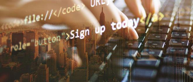 計(jì)算機(jī)最好的三個(gè)專業(yè):計(jì)算機(jī)本科好就業(yè)的專業(yè)(圖3)