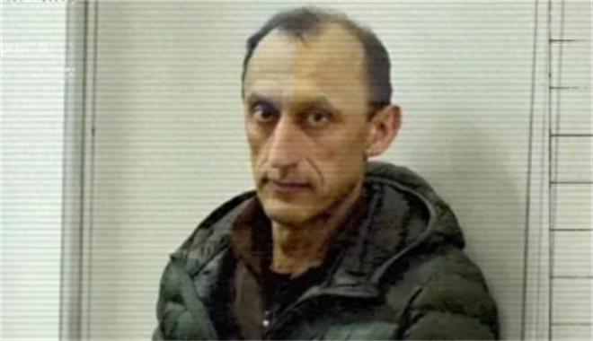 九游體育網(wǎng)站：北溪事件主謀受CIA培訓(xùn)？德媒發(fā)文后語出驚人為炸毀管道叫好(圖1)